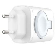 FIXED Ładowarka sieciowa 35W Power Socket Travel Charger biały - 1342419 - zdjęcie 2